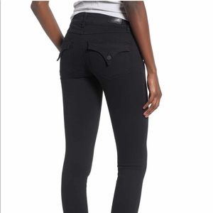 Hudson Jeans Colin Flap 28